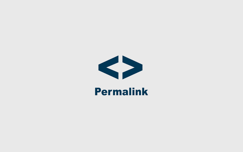 auto-permalink-value-in-text-field-cody-paste