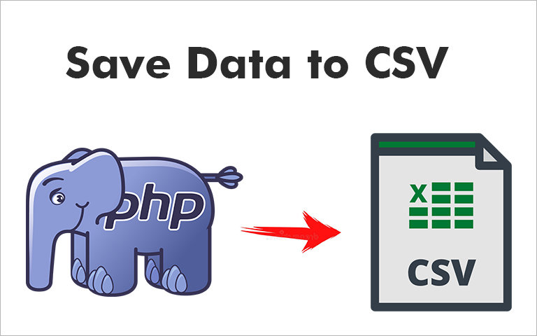 save-data-to-excel-csv-instead-of-mysql-cody-paste